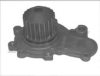 CHRYS 104667660AE Water Pump